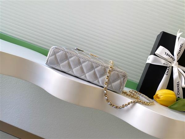 2026127214538195 570